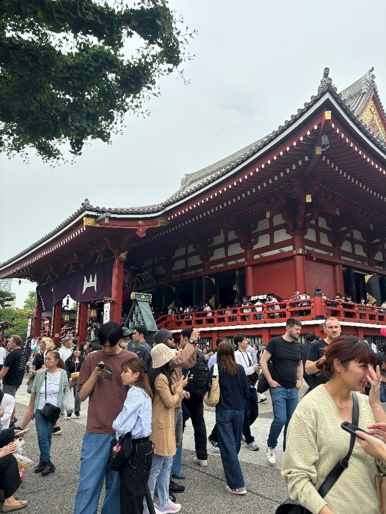 さな