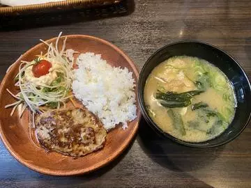 長瀬 純恋