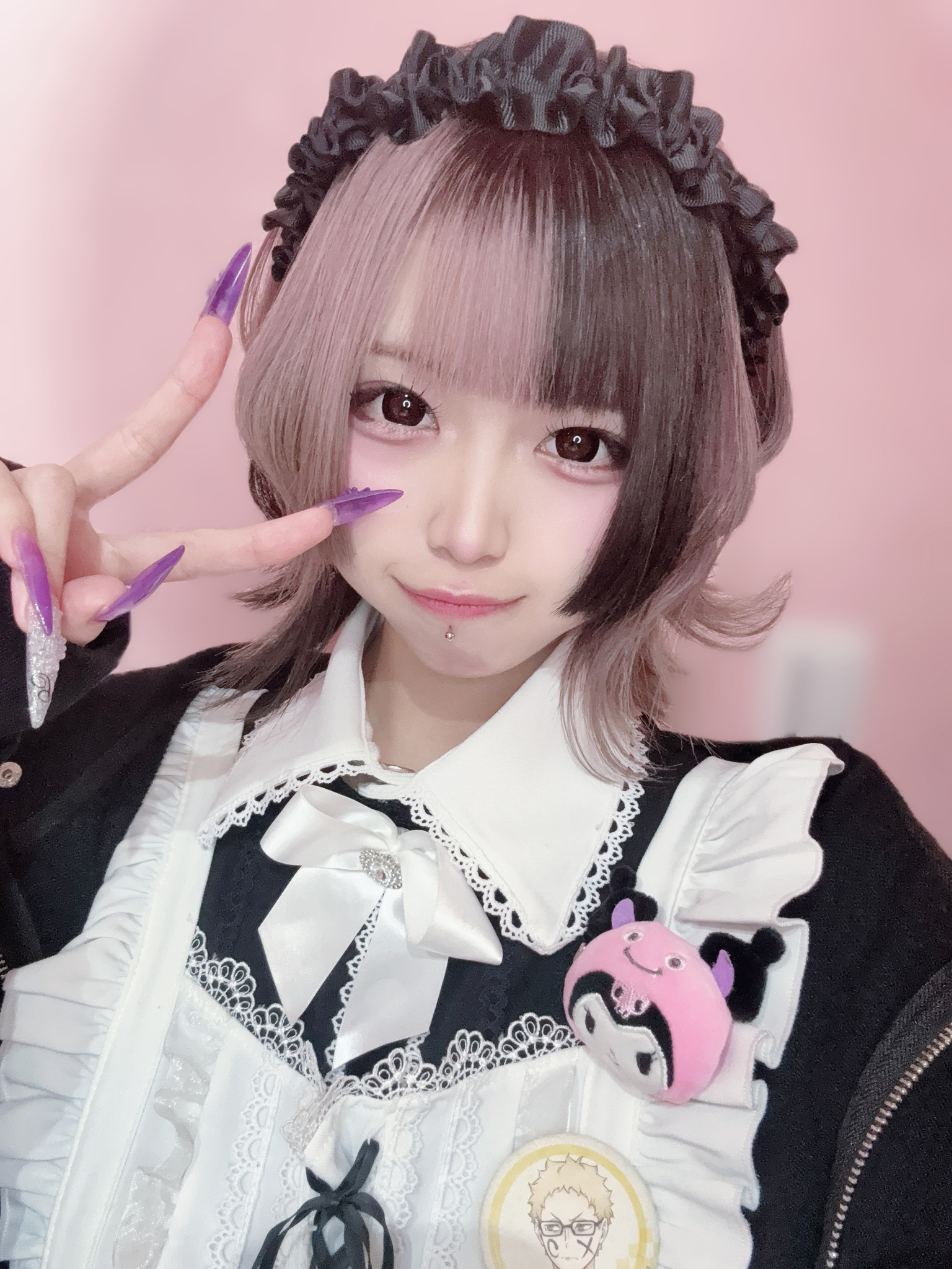 ♡15♡