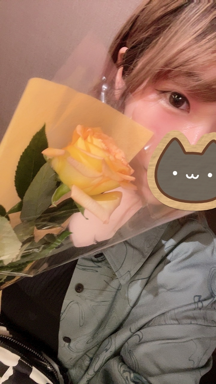 式波 ツバサ