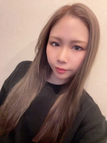 りの