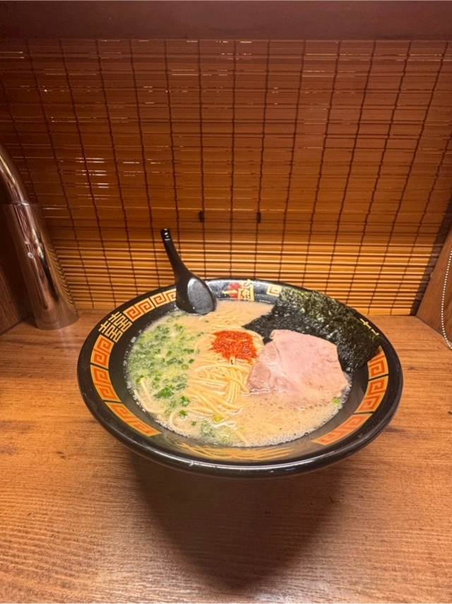 うづき ふうか