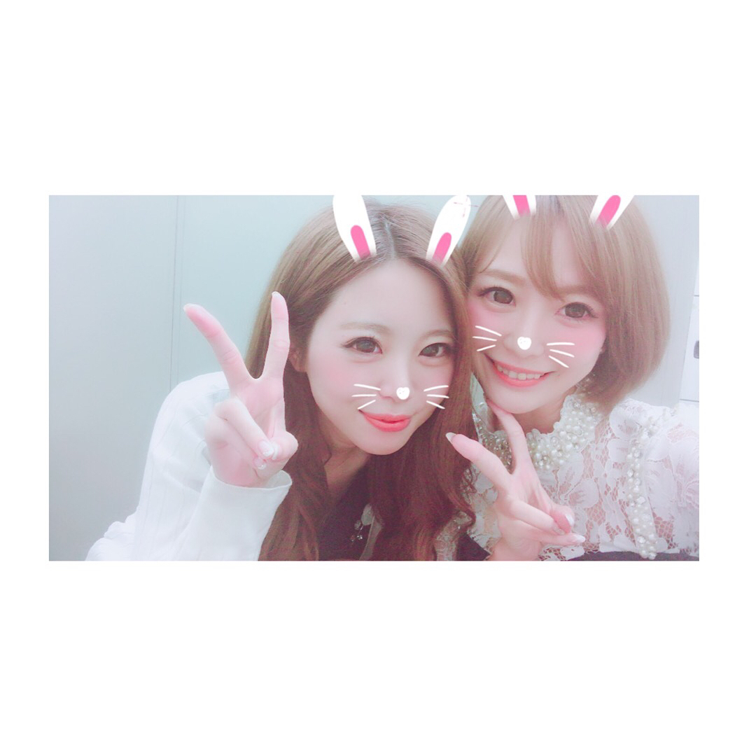 あさひ