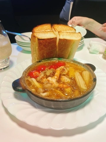 えりんぎ