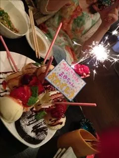 小田切 つばさ