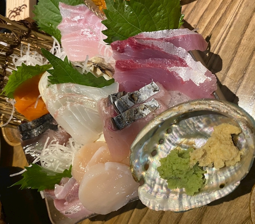 みお