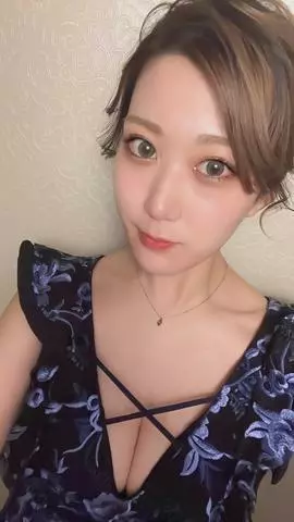 葵 かな