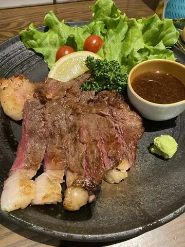 長瀬 純恋