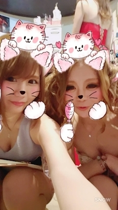 姫花