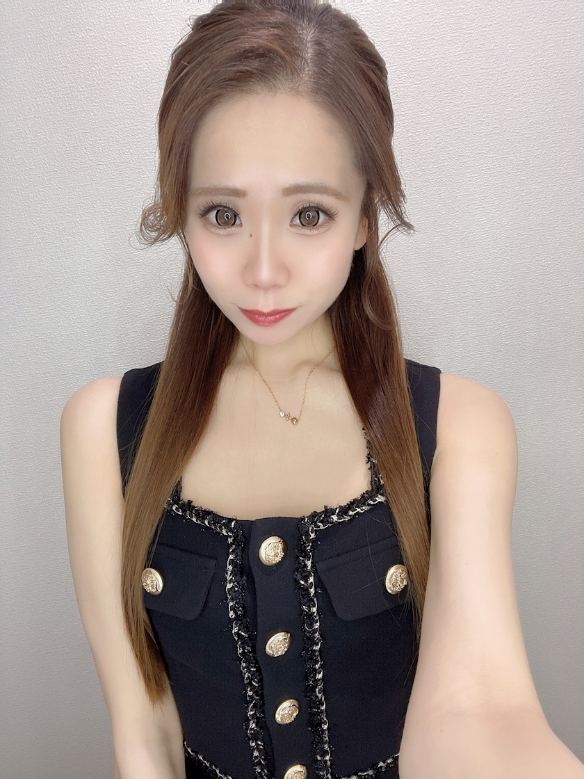 神咲 來未