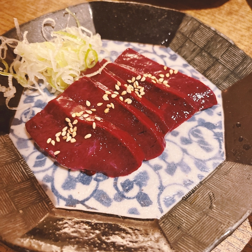 京 さゆみ