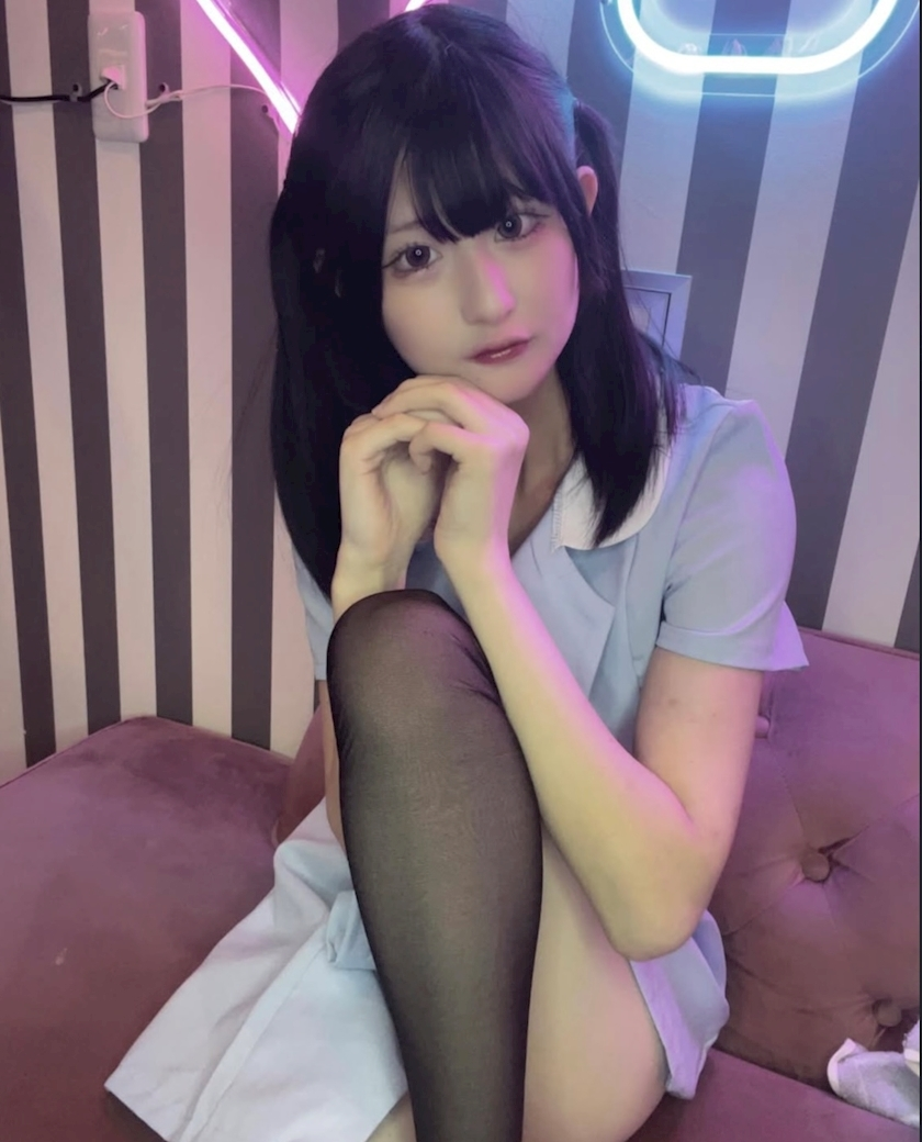 りん