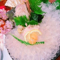 あい