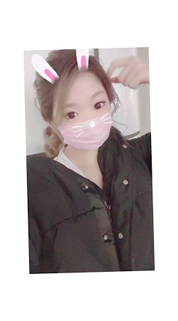 なえ