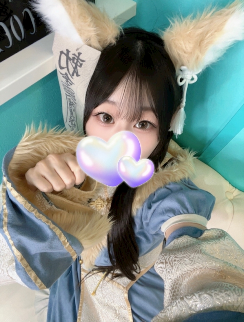 おもち