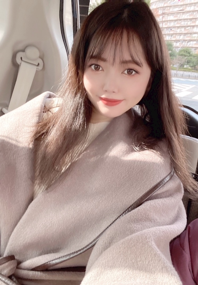 妃 えりな