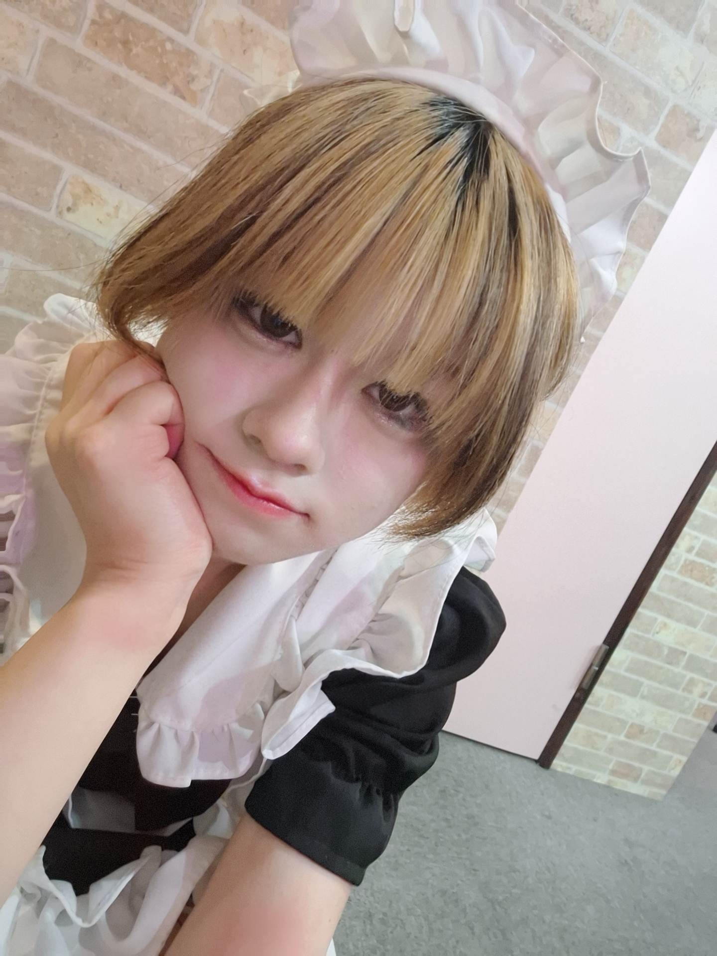 ぽぽ