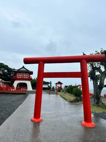 まみ