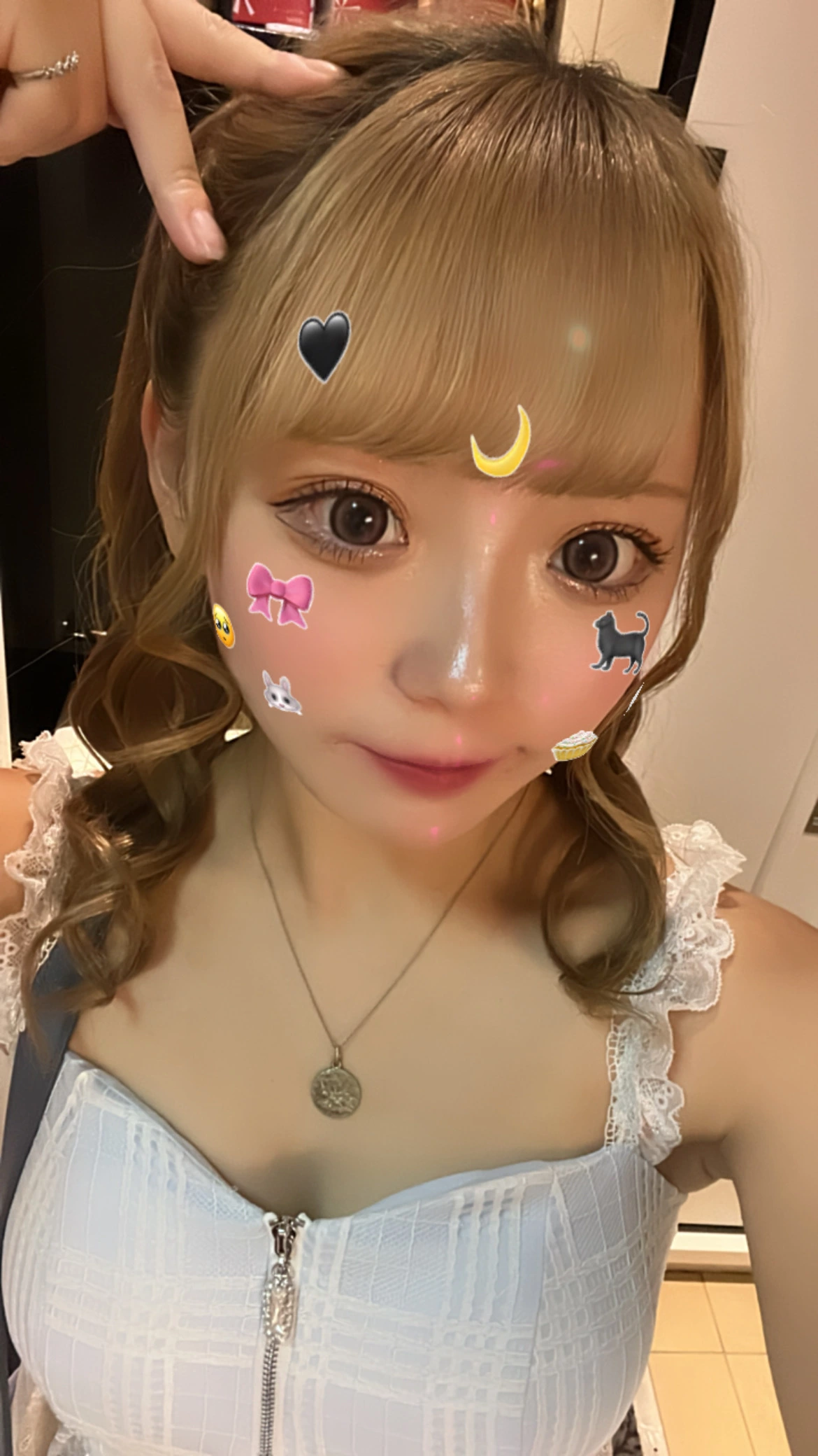 みはる