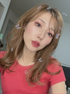 京 さゆみ