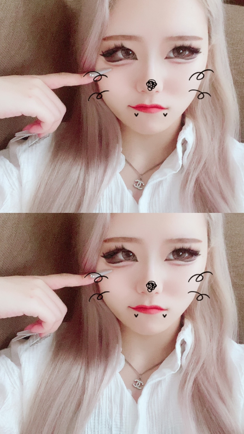 ゆめち