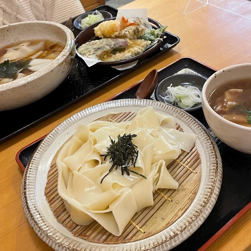 ゆい