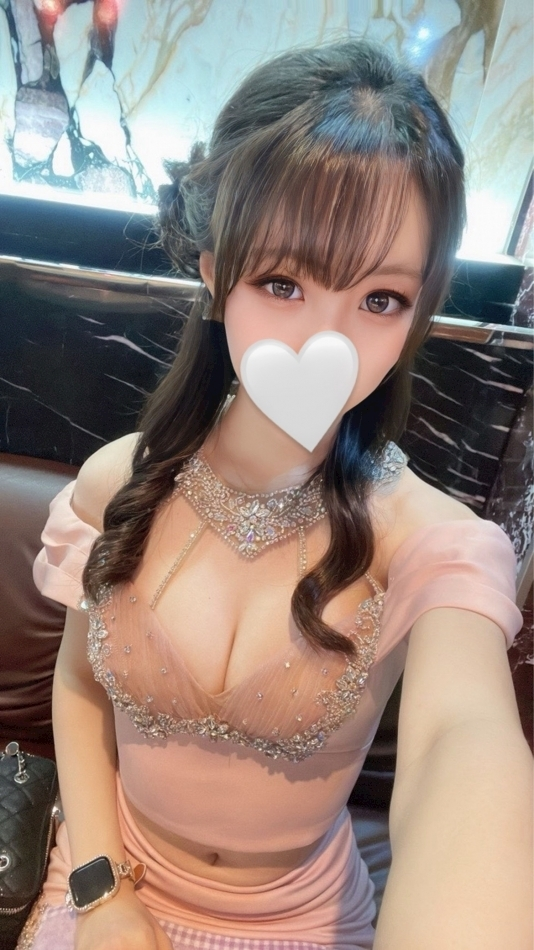 えな
