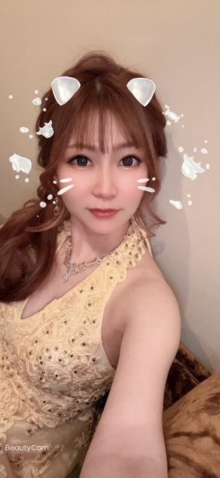 聖月 綾