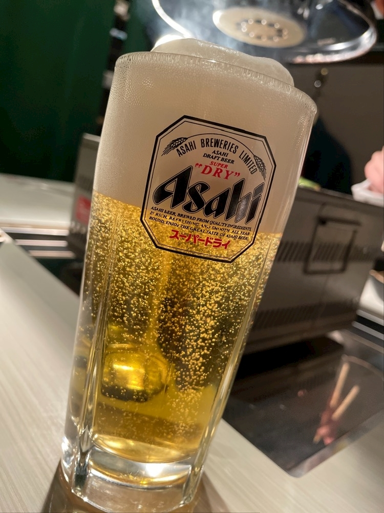 まいか