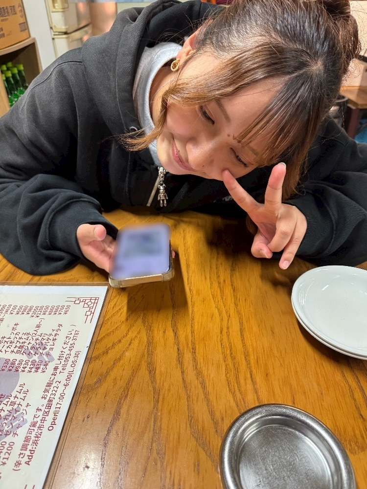 佐野 あみ