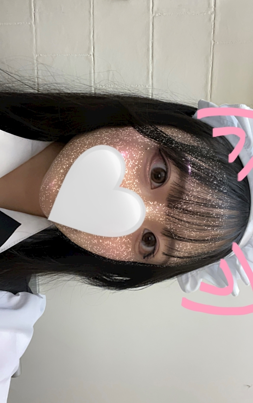 ひめ