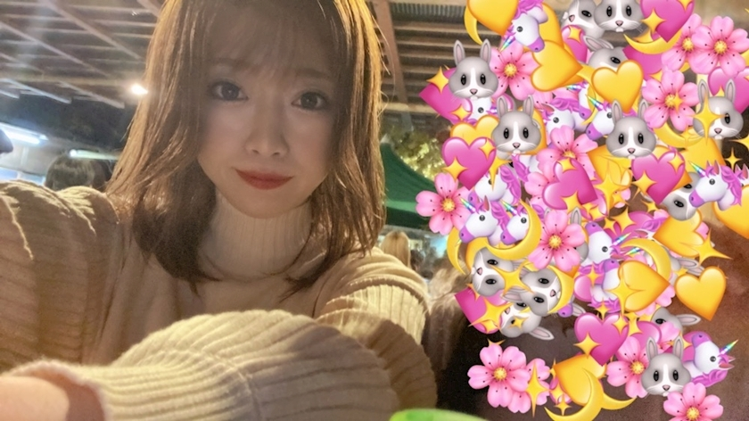 白咲 みな