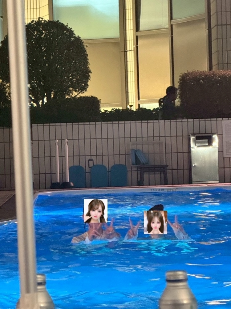 本宮 らら