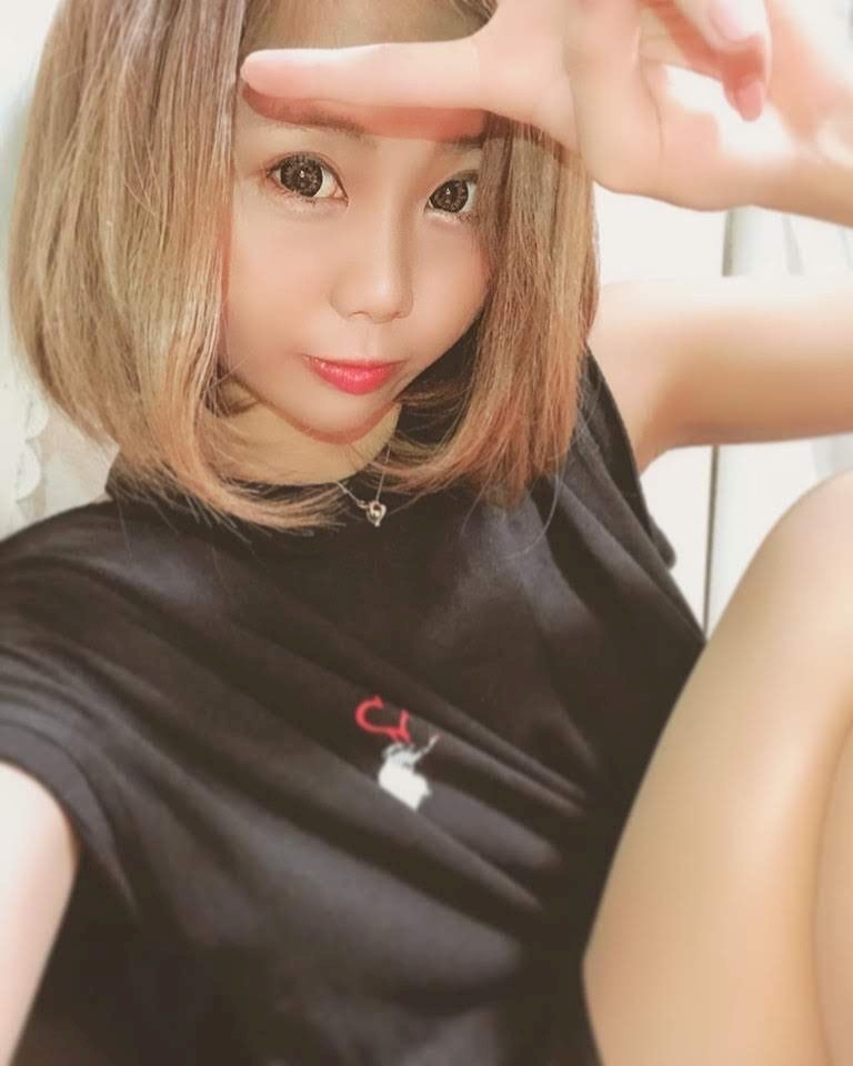 一条 彩由