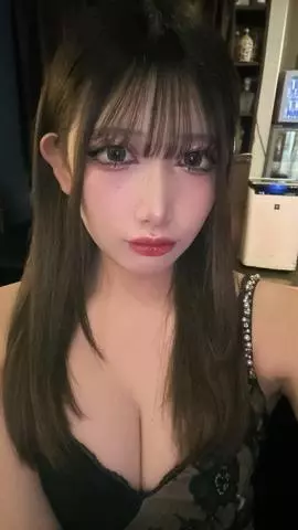れいら
