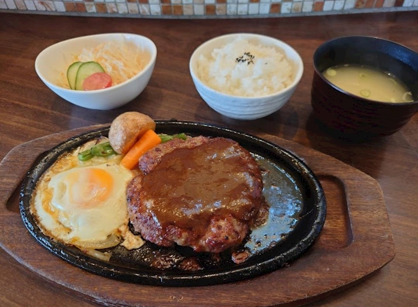 葛城 ゆき