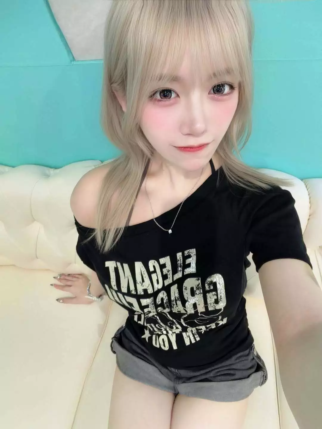 まりん