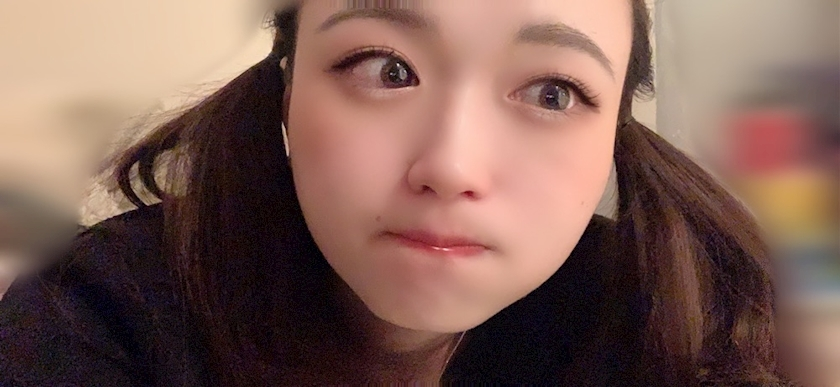 はるか
