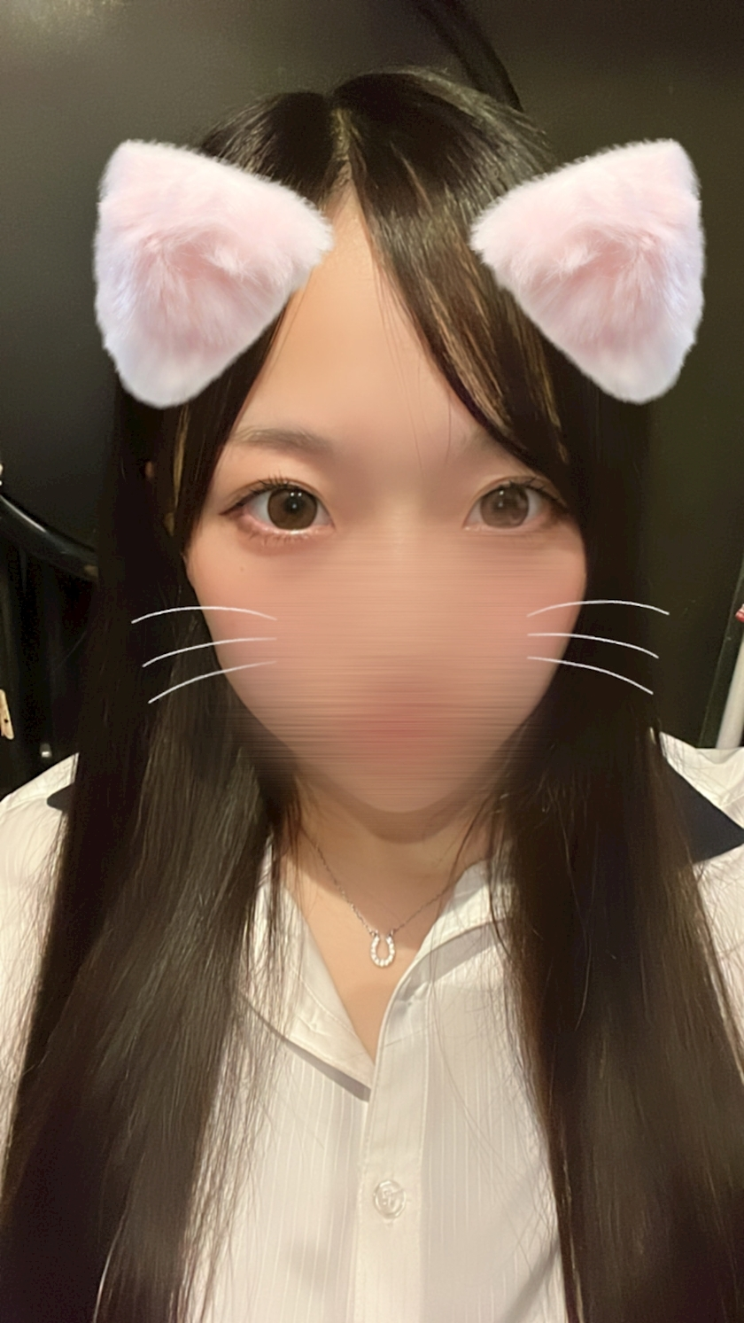 ここ