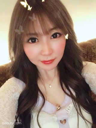聖月 綾