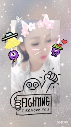 りえ