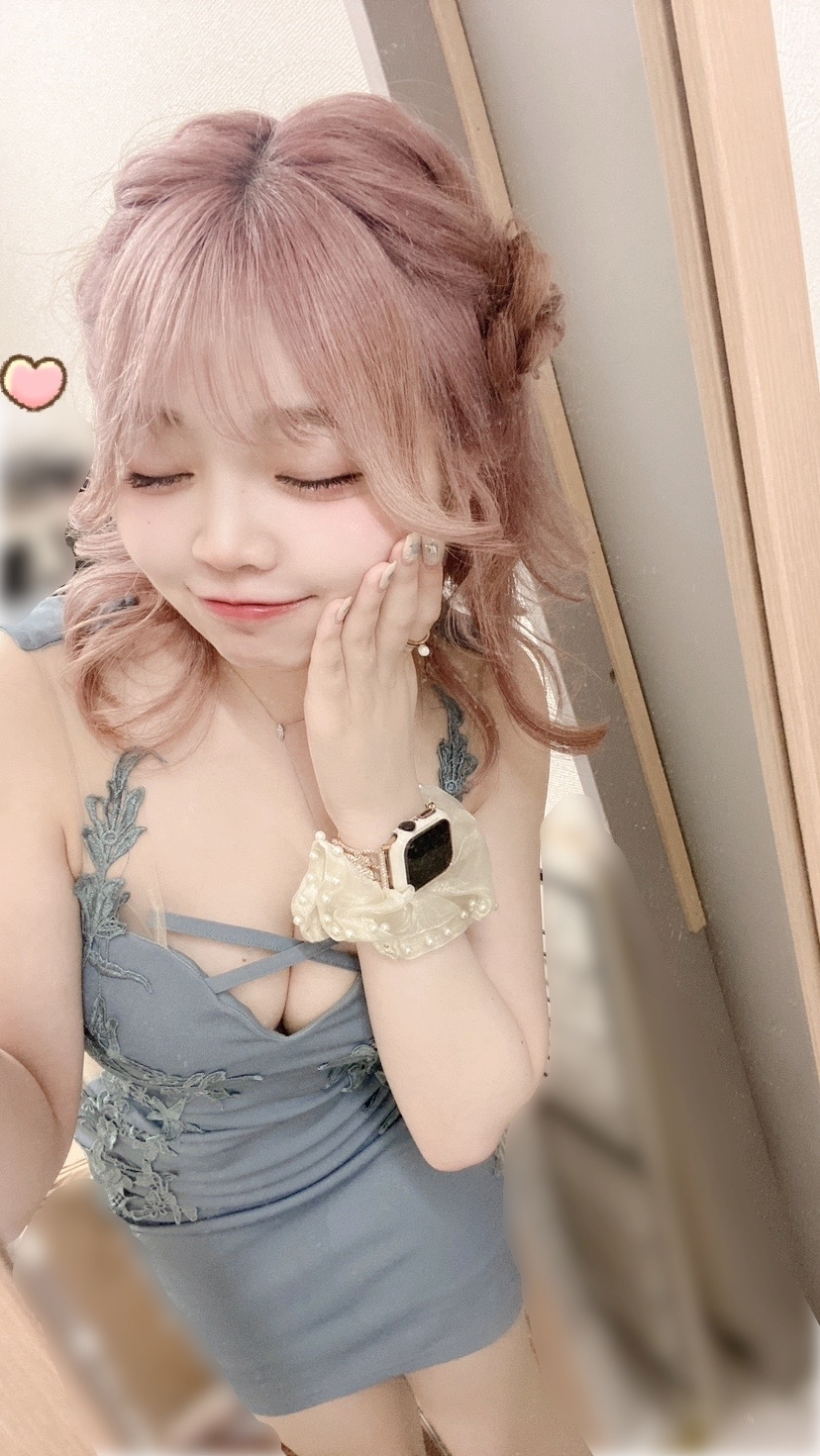 美吉 アユム