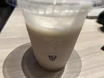 七星 夏純