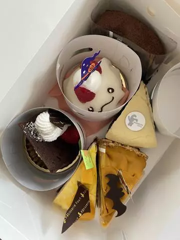 長瀬 純恋