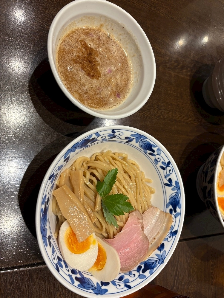 辻 みなみ