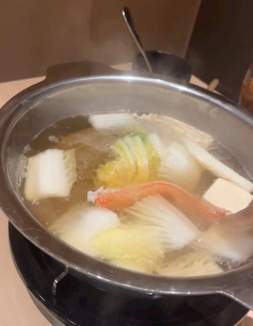 こい