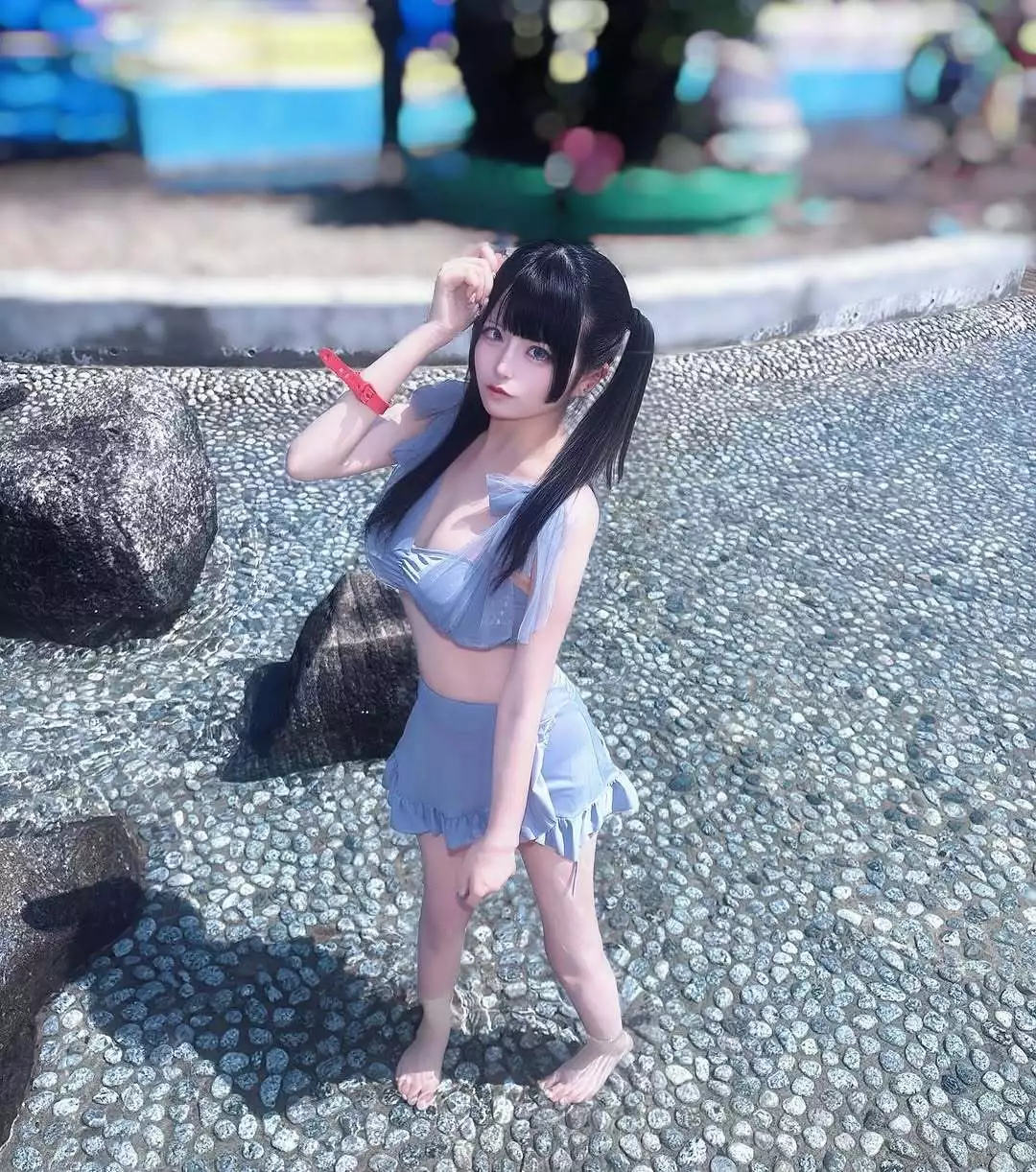 もかしゃん♡
