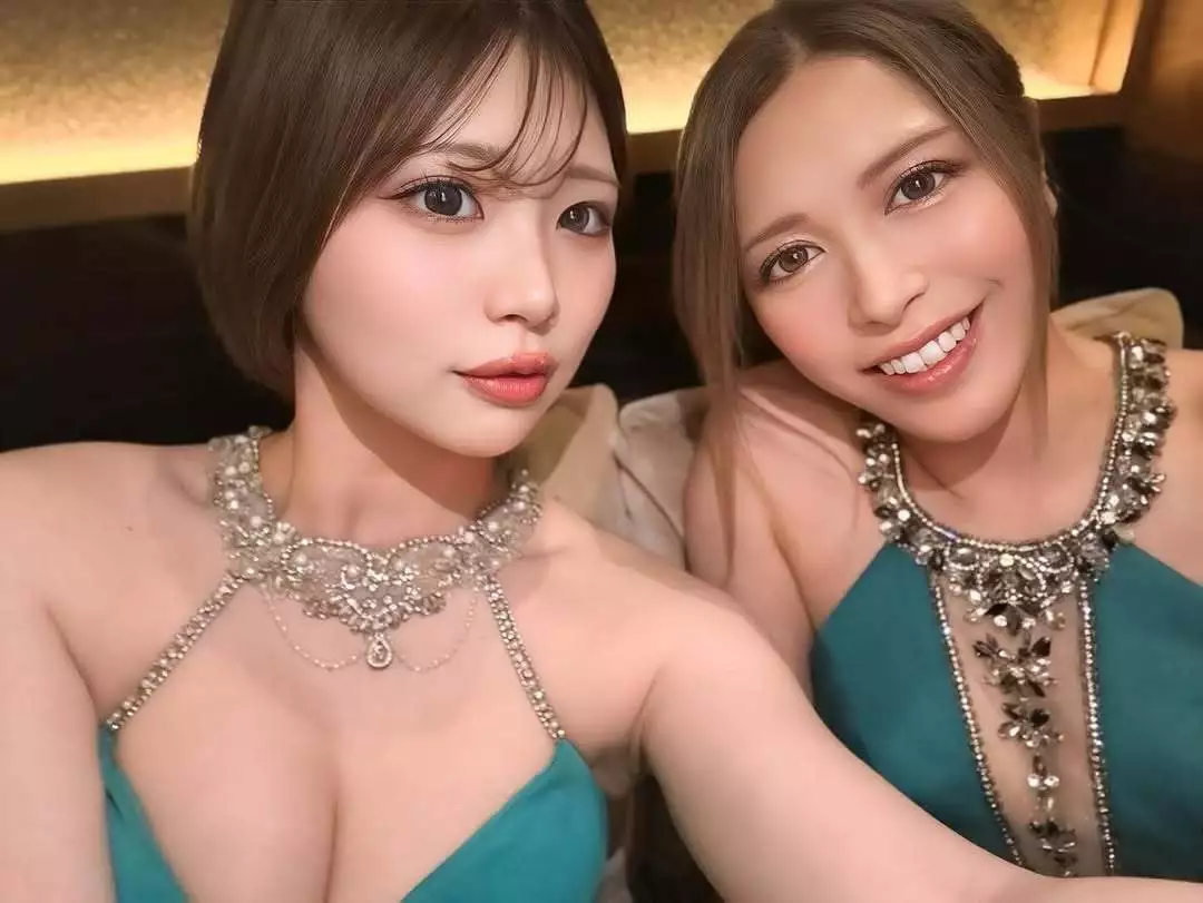 くるみ