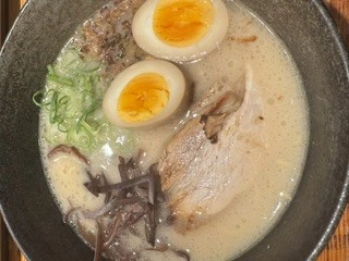 ゆうひ
