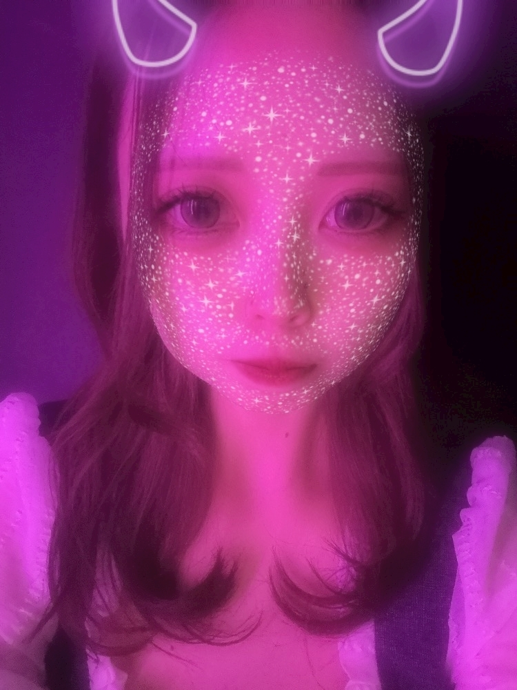 みく